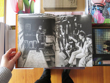 Load image into Gallery viewer, Jamie Wdziekonski – CHUNKY