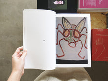 Load image into Gallery viewer, Jim McCullough – Glue Factory