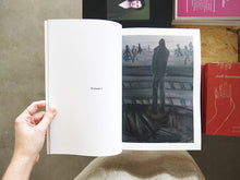 Load image into Gallery viewer, Jim McCullough – Glue Factory