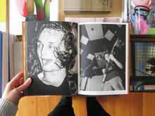 Load image into Gallery viewer, Jamie Wdziekonski – CHUNKY