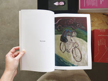 Load image into Gallery viewer, Jim McCullough – Glue Factory