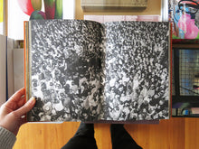 Load image into Gallery viewer, Jamie Wdziekonski – CHUNKY