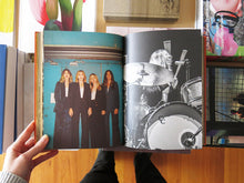 Load image into Gallery viewer, Jamie Wdziekonski – CHUNKY