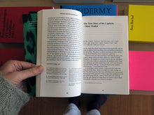 Load image into Gallery viewer, Where to Sit at the Dinner Table? The Forest & the School