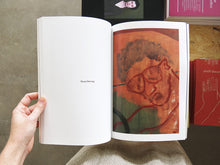 Load image into Gallery viewer, Jim McCullough – Glue Factory