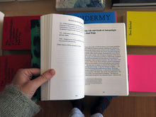 Load image into Gallery viewer, Where to Sit at the Dinner Table? The Forest & the School