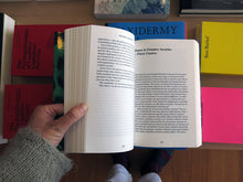 Load image into Gallery viewer, Where to Sit at the Dinner Table? The Forest & the School