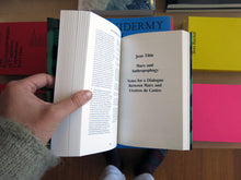 Load image into Gallery viewer, Where to Sit at the Dinner Table? The Forest & the School