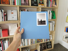 Load image into Gallery viewer, Jake Vincent – Creep