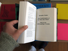 Load image into Gallery viewer, Where to Sit at the Dinner Table? The Forest & the School