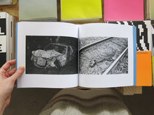 Load image into Gallery viewer, Jake Vincent – Creep