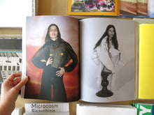 Load image into Gallery viewer, LoveWant Issue 19