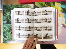 Load image into Gallery viewer, Wang Bing – The Walking Eye