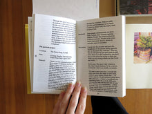 Load image into Gallery viewer, Choreography as Conditioning: Practicing Futures through Voicing