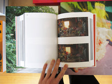 Load image into Gallery viewer, Wang Bing – The Walking Eye