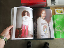 Load image into Gallery viewer, LoveWant Issue 24