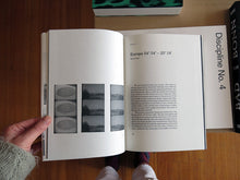 Load image into Gallery viewer, Deimantas Narkevičius Da capo. Fifteen Films