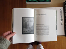 Load image into Gallery viewer, Deimantas Narkevičius Da capo. Fifteen Films