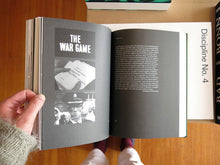 Load image into Gallery viewer, Deimantas Narkevičius Da capo. Fifteen Films