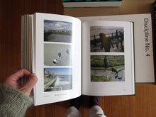 Load image into Gallery viewer, Deimantas Narkevičius Da capo. Fifteen Films