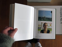 Load image into Gallery viewer, Deimantas Narkevičius Da capo. Fifteen Films