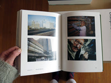 Load image into Gallery viewer, Deimantas Narkevičius Da capo. Fifteen Films