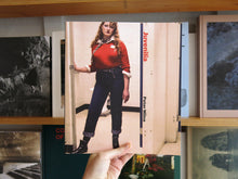 Load image into Gallery viewer, Peter Milne – Juvenilia