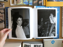 Load image into Gallery viewer, Peter Milne – Juvenilia