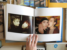 Load image into Gallery viewer, Peter Milne – Juvenilia