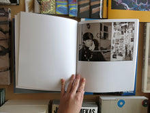 Load image into Gallery viewer, Peter Milne – Juvenilia