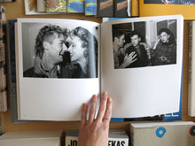 Load image into Gallery viewer, Peter Milne – Juvenilia