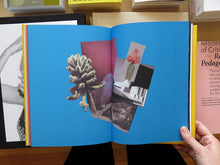 Load image into Gallery viewer, Aikaterini Gegisian – Handbook of the Spontaneous Other