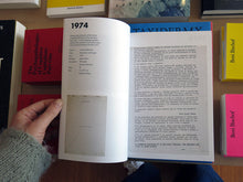 Load image into Gallery viewer, Luciano Bartolini - Pensando all’oriente 1973–79