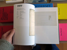 Load image into Gallery viewer, Luciano Bartolini - Pensando all’oriente 1973–79