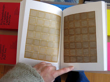 Load image into Gallery viewer, Luciano Bartolini - Pensando all’oriente 1973–79