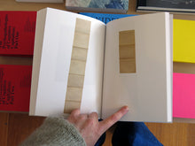 Load image into Gallery viewer, Luciano Bartolini - Pensando all’oriente 1973–79