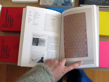 Load image into Gallery viewer, Luciano Bartolini - Pensando all’oriente 1973–79