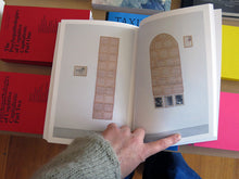 Load image into Gallery viewer, Luciano Bartolini - Pensando all’oriente 1973–79