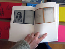 Load image into Gallery viewer, Luciano Bartolini - Pensando all’oriente 1973–79