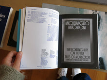 Load image into Gallery viewer, Eric Baudelaire - Anabases