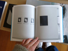 Load image into Gallery viewer, Eric Baudelaire - Anabases