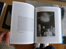 Load image into Gallery viewer, Eric Baudelaire - Anabases