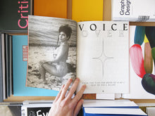 Load image into Gallery viewer, Malu Blume – What We Could Have Become: Reflections on queer feminist filmmaking