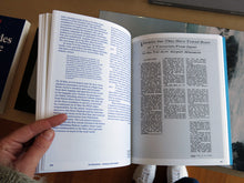 Load image into Gallery viewer, Eric Baudelaire - Anabases