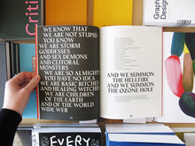 Load image into Gallery viewer, Malu Blume – What We Could Have Become: Reflections on queer feminist filmmaking