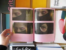 Load image into Gallery viewer, Malu Blume – What We Could Have Become: Reflections on queer feminist filmmaking