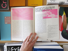 Load image into Gallery viewer, Malu Blume – What We Could Have Become: Reflections on queer feminist filmmaking