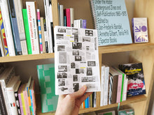 Load image into Gallery viewer, Don't Rest, Narrate