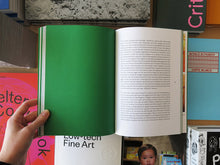 Load image into Gallery viewer, Concrete & Ink: Storytelling and the Future of Architecture