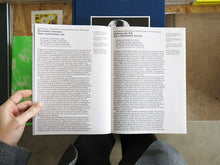 Load image into Gallery viewer, OASE 110: A Project of the Soil